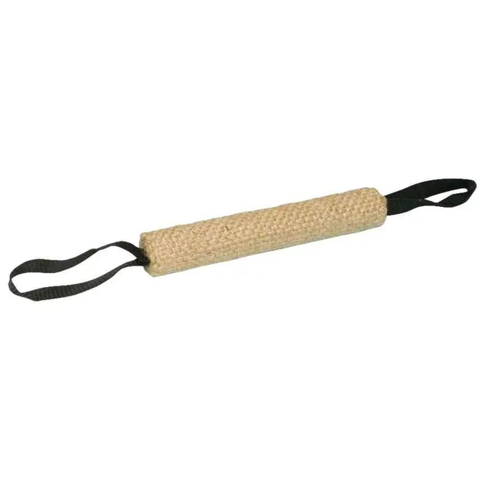 Termék főképe Pešek oboustranný, o 4 × 26 cm/ 53 cm