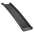PET RAMP - csúszásmentes rámpa max. terhelés 90 kg, 40 x 156 cm
