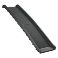 PET RAMP - csúszásmentes rámpa max. terhelés 90 kg, 40 x 156 cm