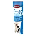 PFOTEN PFLEGE, mancs spray 50 ml