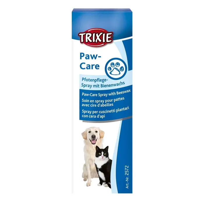 Termék főképe PFOTEN PFLEGE, sprej na tlapky 50 ml