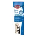 PFOTEN PFLEGE, mancs spray 50 ml