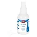 PFOTEN PFLEGE, mancs spray 50 ml