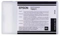 Photo cart.pro "StylusPro 7800, 7880" nyomtatókhoz, EPSON, fekete, 110 ml