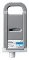 Photo Inkjet cart.pro "iPF8000S, 9000S" tiskárny, CANON Cyan, 700ml
