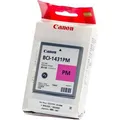 Photo Inkjet cart.pro "W6200, 6400" tiskárny, CANON Magenta, 130ml