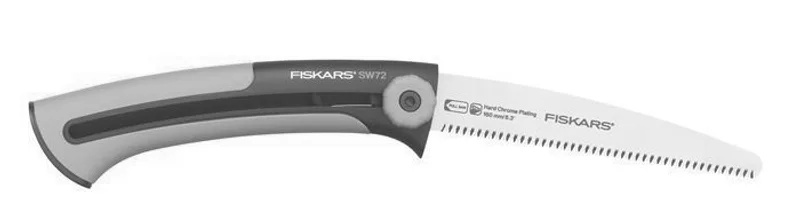 Termék főképe Pilka "Xtract SW72", 16 cm, FISKARS