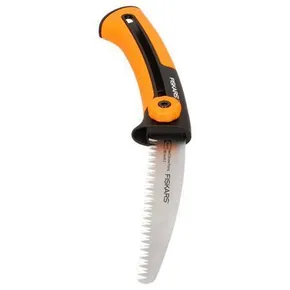 Fűrész Xtract SW73, S méret, kerti, FISKARS