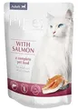 PIPER CAT tasak macskáknak, lazaccal 100g