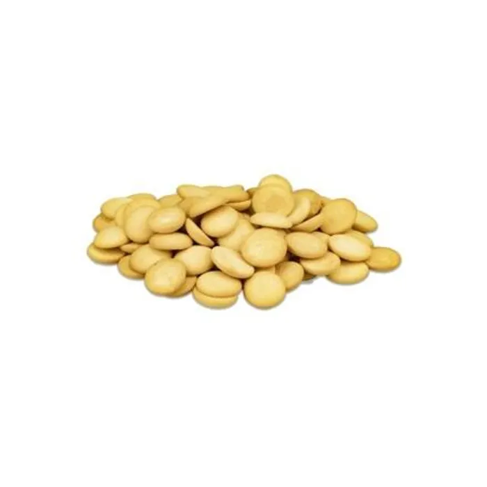 Termék főképe PIŠKOTY pro zvířata 8 kg