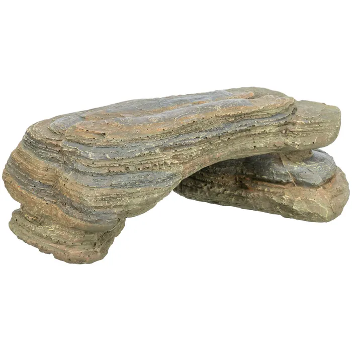Termék főképe Pískovcová plošina 29 cm TRIXIE
