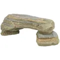 Következő termékkép Homokkő platform 29 cm TRIXIE