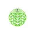 Vizelékszűrő Advanced Green Apple [1 db]