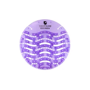 Advanced Lavender Dream piszoárszűrő [1 db]