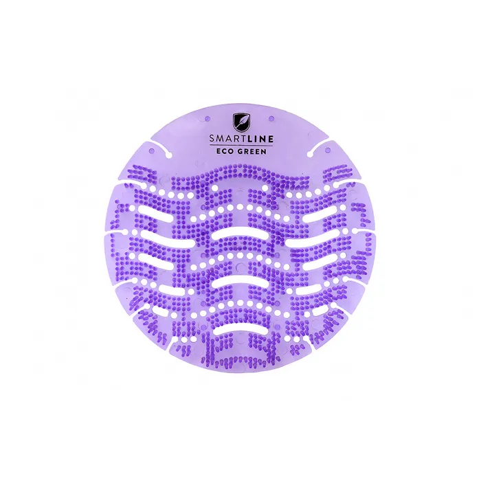 Termék főképe Pisoárové sítko Advanced Lavender Dream [1 ks]