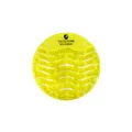 Vizelékszűrő Advanced Lemon Drop [1 db]