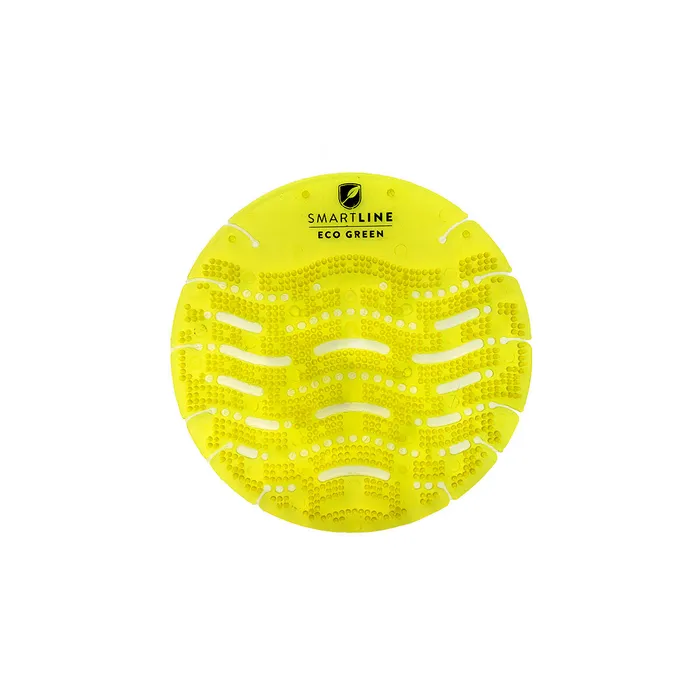 Termék főképe Pisoárové sítko Advanced Lemon Drop [1 ks]