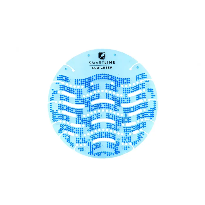 Termék főképe Pisoárové sítko Advanced Ocean Breeze [1 ks]