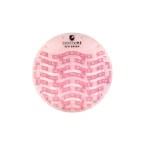 Vizelékszűrő Advanced Strawberry Lime [1 db]