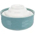 Következő termékkép Ivókút - Vital Falls szökőkút, 1,5 l, kerozin/fehér