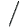 Pitt Monochrome grafit ceruza 2900-3B Faber Castell (117303)