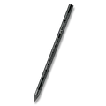 Pitt Monochrome grafit ceruza 2900-6B Faber Castell (117307)