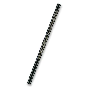Pitt monokróm természetes faszén, H Faber Castell 117411