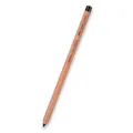 Pitt Pastell művészeti pasztell 199 Faber Castell (112299)