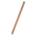 Pitt Pastell művészeti ceruza 233 Faber Castell (112133)
