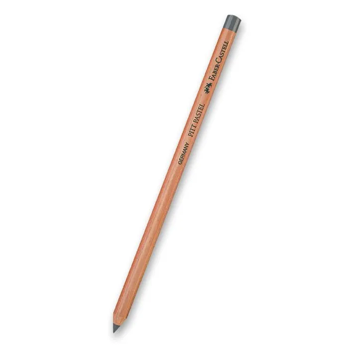 Termék főképe Pitt Pastell umělecká pastelka 233 Faber Castell (112133)