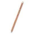 Pitt Pastell művészeti kréta 270 Faber Castell (112170)