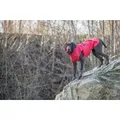 Következő termékkép Esőkabát VIMY piros L: 62cm, mell: 78-82cm, nyak: 54cm