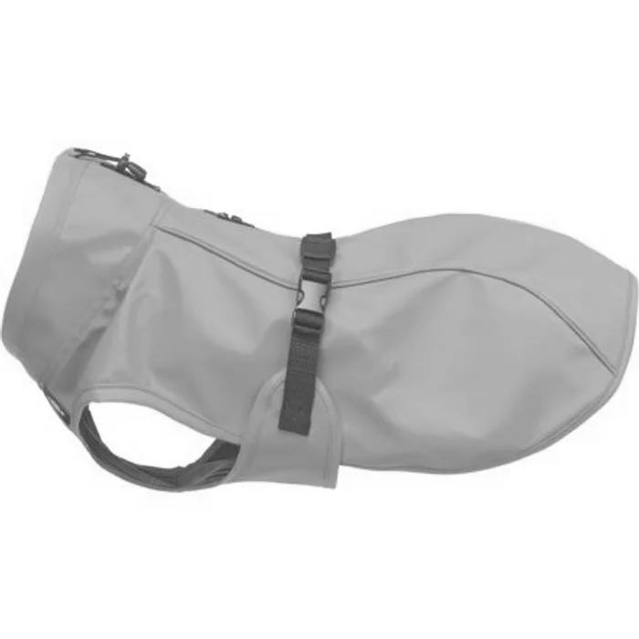 Termék főképe Pláštěnka VIMY, zelená L:62cm, hruď:78-82cm, krk:54cm