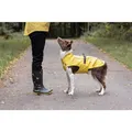 Következő termékkép VIMY esőkabát sárga XS: 25cm, mell: 20-32cm, nyak: 34cm