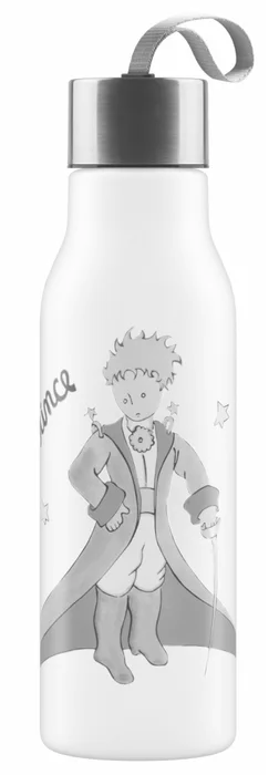 Termék főképe Plastová láhev Malý Princ (Le Petit Prince), 600 ml