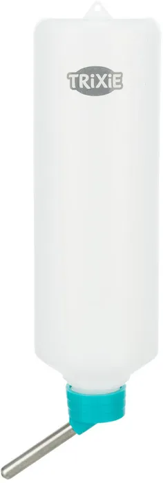 Termék főképe Plastová napaječka pro činčily, králíky 450 ml TRIXIE