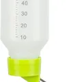 Következő termékkép Műanyag itató nyulaknak 600 ml TRIXIE