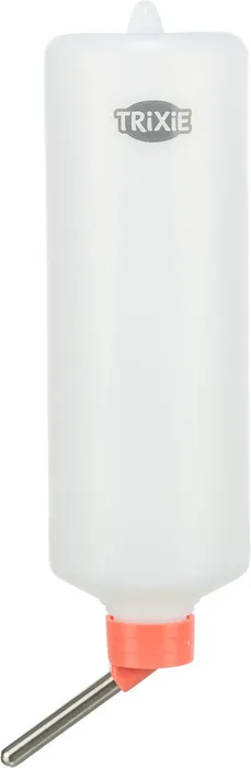 Termék főképe Plastová napaječka pro králíky 600 ml TRIXIE