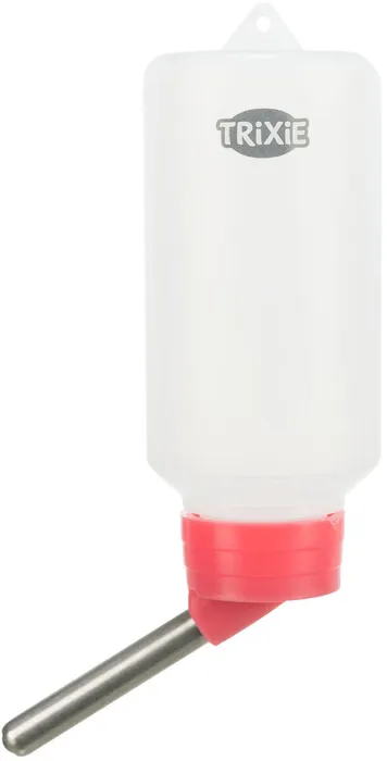 Termék főképe Plastová napaječka pro křečky, pískomily 100 ml TRIXIE