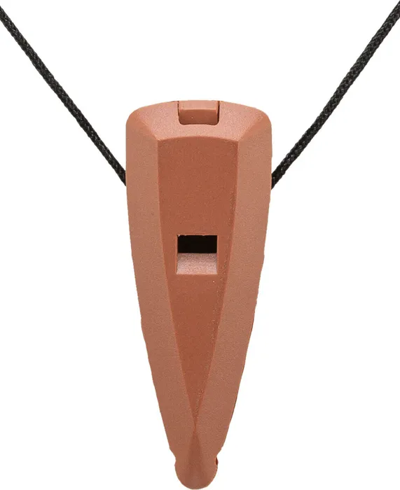 Termék főképe Plastová píšťalka, 6cm
