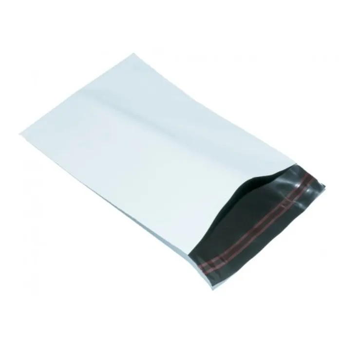 Termék főképe Plastové obálky 325x425 mm [100 ks]
