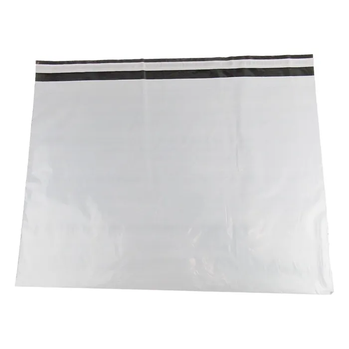 Termék főképe Plastové obálky 650x450 mm [50 ks]