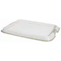 Következő termékkép Műanyag WC betéthez/pelenkákhoz kölyökkutyáknak 49x41cm