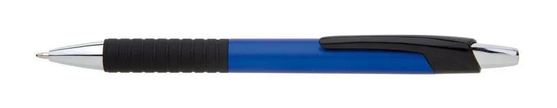 Termék főképe Plastový náhubek L- XL 35 cm TRIXIE