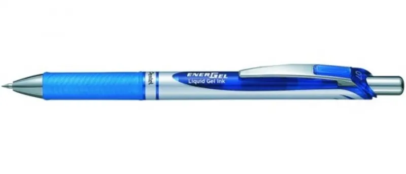 Termék főképe Plastový náhubek M -L 26cm TRIXIE