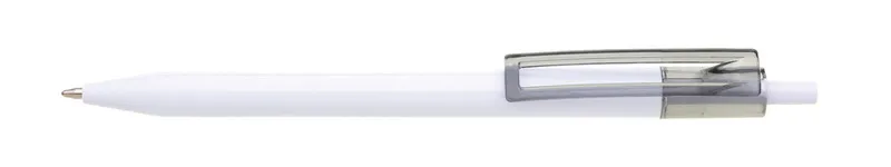 Termék főképe Plastový náhubek S 18 cm TRIXIE