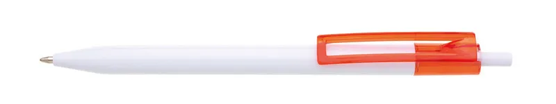 Termék főképe Plastový náhubek S - M 22cm TRIXIE