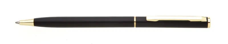 Termék főképe Plastový náhubek XS 15 cm TRIXIE