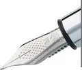 Következő termékkép Töltőtoll Ambition Precious resin, EF, fekete Faber-Castell 148142