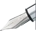 Következő termékkép Ambition Precious gyanta töltőtoll, M, fekete Faber-Castell 148140